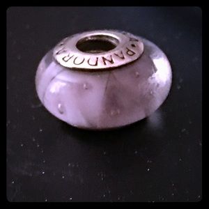 Pandora Charm